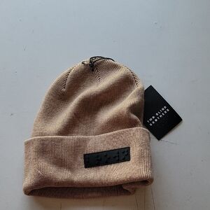 Two Blind Brothers Hat